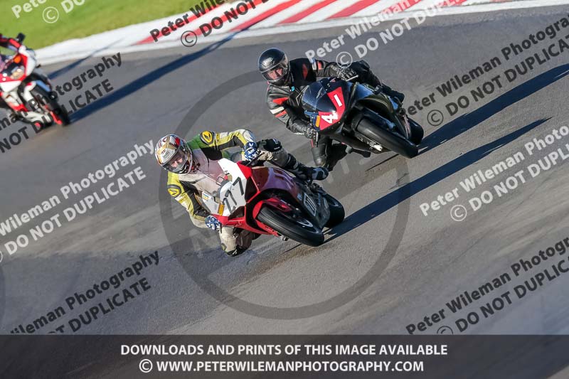 Donington;PJ Motorsport Photography 2020;donington no limits trackday;donington park photographs;donington trackday photographs;no limits trackdays;peter wileman photography;trackday digital images;trackday photos
